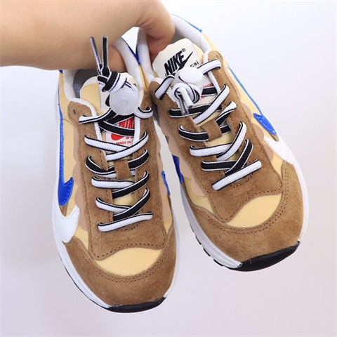 kid air max shoes 2023-11-4-220